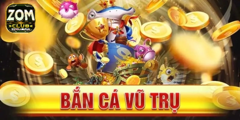 Top bí kíp bách trúng bách thắng đến từ cao thủ